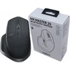 Kép 2/2 - Logitech MX Master 2S Bluetooth Edition 2023 vezeték nélküli bluetooth egér (910-007225)