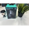 Kép 3/7 - Logitech MX Vertical Advanced Ergonomic Graphite (910-005448) vezeték nélküli vertikális egér