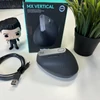 Kép 5/7 - Logitech MX Vertical Advanced Ergonomic Graphite (910-005448) vezeték nélküli vertikális egér