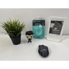 Kép 3/5 - Logitech Marathon M705 Vezeték nélküli egér, USB, Szürke (910-001949)