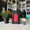 Kép 3/9 - Logitech G Pro X Superlight Red - Vezeték nélküli gaming egér, Ultrakönnyű 63 g, Piros (910-006785)