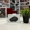 Kép 3/9 - Microsoft Surface Precision Egér Fekete GHV-00006 Jobbkezes Bluetooth + USB Type-A