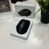 Kép 5/9 - Microsoft Surface Precision Egér Fekete GHV-00006 Jobbkezes Bluetooth + USB Type-A