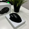 Kép 4/9 - Microsoft Surface Precision Egér Fekete GHV-00006 Jobbkezes Bluetooth + USB Type-A
