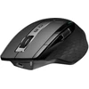 Kép 2/4 - RAPOO MT750S egér Jobbkezes Vezeték nélküli RF és Bluetooth Optikai 3200 DPI (18670)