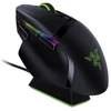Kép 2/10 - Razer Basilisk Ultimate Gamer Egér - Fekete (RZ01-03170100-R3G1)