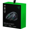 Kép 10/10 - Razer Basilisk Ultimate Gamer Egér - Fekete (RZ01-03170100-R3G1)