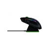 Kép 9/10 - Razer Basilisk Ultimate Gamer Egér - Fekete (RZ01-03170100-R3G1)