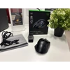 Kép 4/10 - Razer Basilisk Ultimate Gamer Egér - Fekete (RZ01-03170100-R3G1)