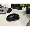Kép 5/10 - Razer Basilisk Ultimate Gamer Egér - Fekete (RZ01-03170100-R3G1)