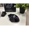 Kép 6/10 - Razer Basilisk Ultimate Gamer Egér - Fekete (RZ01-03170100-R3G1)