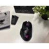 Kép 7/10 - Razer Basilisk Ultimate Gamer Egér - Fekete (RZ01-03170100-R3G1)