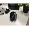 Kép 8/10 - Razer Basilisk Ultimate Gamer Egér - Fekete (RZ01-03170100-R3G1)