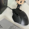 Kép 7/8 - Razer Basilisk V3 Ergonomikus Gamer Egér - Fekete (RZ01-04000100-R3M1)