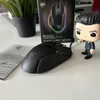 Kép 5/8 - Razer Basilisk V3 Ergonomikus Gamer Egér - Fekete (RZ01-04000100-R3M1)
