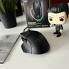 Kép 6/8 - Razer Basilisk V3 Ergonomikus Gamer Egér - Fekete (RZ01-04000100-R3M1)