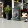 Kép 3/8 - Razer Basilisk V3 Ergonomikus Gamer Egér - Fekete (RZ01-04000100-R3M1)