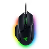 Kép 1/8 - Razer Basilisk V3 Ergonomikus Gamer Egér - Fekete (RZ01-04000100-R3M1)