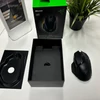 Kép 5/8 - Razer Basilisk V3 PRO Ergonomikus Vezeték nélküli Gamer Egér - Fekete (RZ01-04620100-R3G1)
