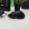 Kép 8/8 - Razer Basilisk V3 PRO Ergonomikus Vezeték nélküli Gamer Egér - Fekete (RZ01-04620100-R3G1)