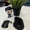 Kép 6/8 - Razer Basilisk V3 X HyperSpeed Gamer Egér - Fekete (RZ01-04870100-R3G1)