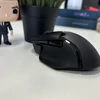 Kép 8/8 - Razer Basilisk V3 X HyperSpeed Gamer Egér - Fekete (RZ01-04870100-R3G1)