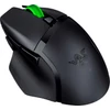Kép 2/8 - Razer Basilisk V3 X HyperSpeed Gamer Egér - Fekete (RZ01-04870100-R3G1)