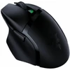 Kép 3/4 - Razer Basilisk X HyperSpeed Gamer Egér - Fekete (RZ01-03150100-R3G1)