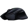 Kép 4/4 - Razer Basilisk X HyperSpeed Gamer Egér - Fekete (RZ01-03150100-R3G1)