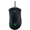 Kép 1/5 - Razer DeathAdder Elite (RZ01-02010100-R3G1) Gamer egér 