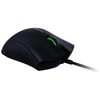 Kép 3/5 - Razer DeathAdder Elite (RZ01-02010100-R3G1) Gamer egér 