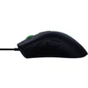 Kép 5/5 - Razer DeathAdder Elite (RZ01-02010100-R3G1) Gamer egér 