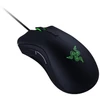 Kép 2/2 - Razer DeathAdder Elite (RZ01-02010100-R3G1) - Gamer egér