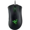 Kép 1/4 - Razer Deathadder Essential gaming egér fekete (RZ01-03850100-R3M1)