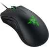 Kép 2/4 - Razer Deathadder Essential gaming egér fekete (RZ01-03850100-R3M1)