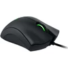 Kép 3/4 - Razer Deathadder Essential gaming egér fekete (RZ01-03850100-R3M1)