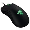 Kép 1/2 - Razer DeathAdder Expert 2013 (RZ01-00840100-R3G1) gaming egér fekete