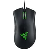 Kép 2/2 - Razer DeathAdder Expert 2013 (RZ01-00840100-R3G1) gaming egér fekete