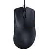 Kép 1/2 - Razer DeathAdder V3 Esport Gaming Egér - Fekete (RZ01-04640100-R3M1)