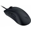 Kép 2/2 - Razer DeathAdder V3 Esport Gaming Egér - Fekete (RZ01-04640100-R3M1)