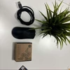 Kép 3/8 - Razer DeathAdder V3 Pro + HyperPolling Vezeték nélküli DongleBundle (RZ01-04630300-R3WL)