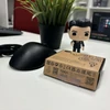 Kép 4/8 - Razer DeathAdder V3 Pro + HyperPolling Vezeték nélküli DongleBundle (RZ01-04630300-R3WL)