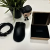 Kép 5/8 - Razer DeathAdder V3 Pro + HyperPolling Vezeték nélküli DongleBundle (RZ01-04630300-R3WL)