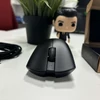 Kép 7/8 - Razer DeathAdder V3 Pro + HyperPolling Vezeték nélküli DongleBundle (RZ01-04630300-R3WL)