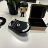 Kép 8/8 - Razer DeathAdder V3 Pro + HyperPolling Vezeték nélküli DongleBundle (RZ01-04630300-R3WL)