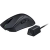 Kép 2/8 - Razer DeathAdder V3 Pro + HyperPolling Vezeték nélküli DongleBundle (RZ01-04630300-R3WL)