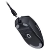Kép 3/4 - Razer DeathAdder V3 Pro Gamer Egér - Fekete (RZ01-04630100-R3G1)