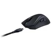 Kép 4/4 - Razer DeathAdder V3 Pro Gamer Egér - Fekete (RZ01-04630100-R3G1)