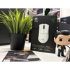 Kép 3/11 - Razer DeathAdder V3 Pro White Edition Gamer Egér - Fehér (RZ01-04630200-R3G1)