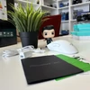 Kép 10/11 - Razer DeathAdder V3 Pro White Edition Gamer Egér - Fehér (RZ01-04630200-R3G1)